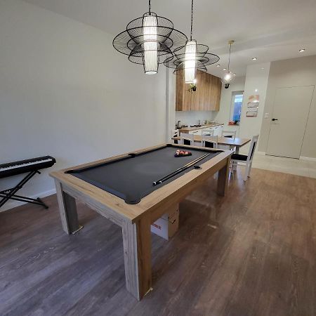 Apartament Radlinska 21 Folwark Kielce Zewnętrze zdjęcie