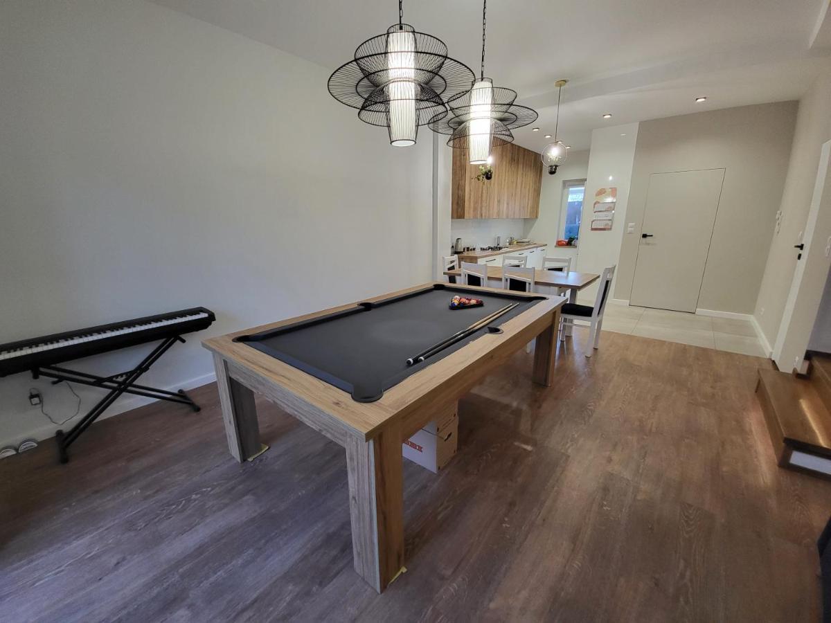 Apartament Radlinska 21 Folwark Kielce Zewnętrze zdjęcie