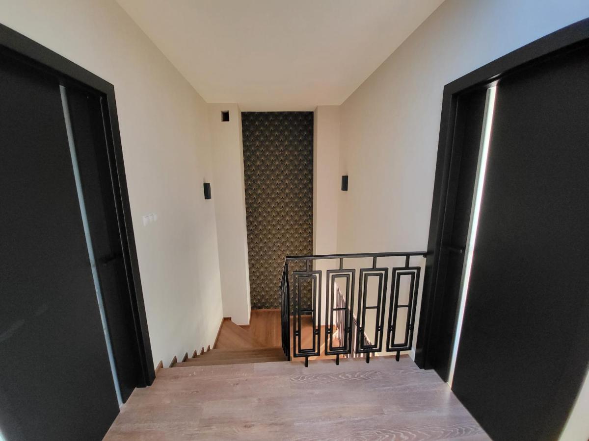 Apartament Radlinska 21 Folwark Kielce Zewnętrze zdjęcie
