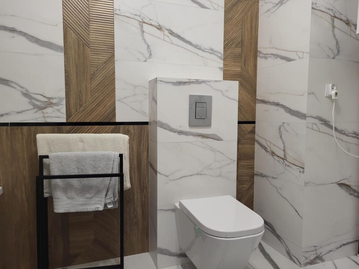 Apartament Radlinska 21 Folwark Kielce Zewnętrze zdjęcie