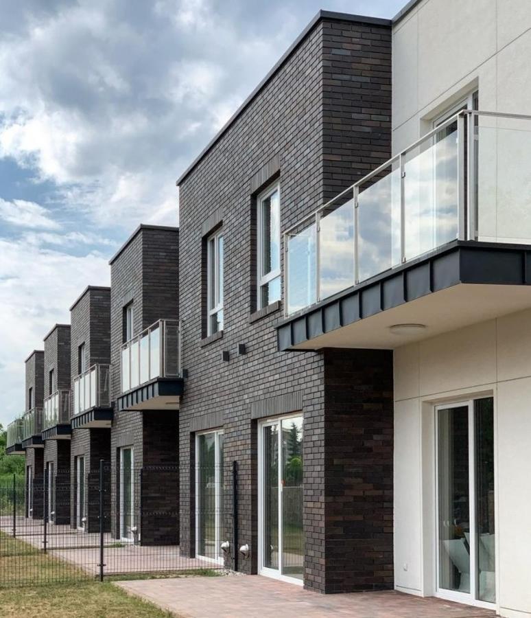 Apartament Radlinska 21 Folwark Kielce Zewnętrze zdjęcie