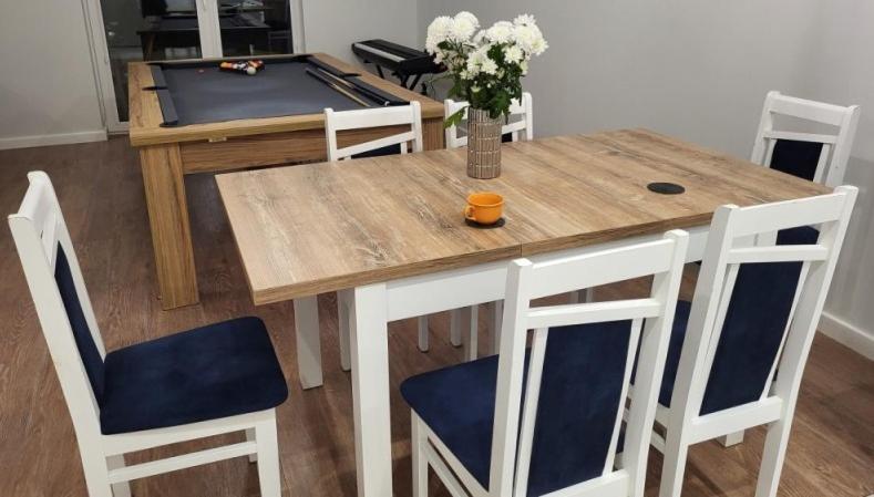 Apartament Radlinska 21 Folwark Kielce Zewnętrze zdjęcie