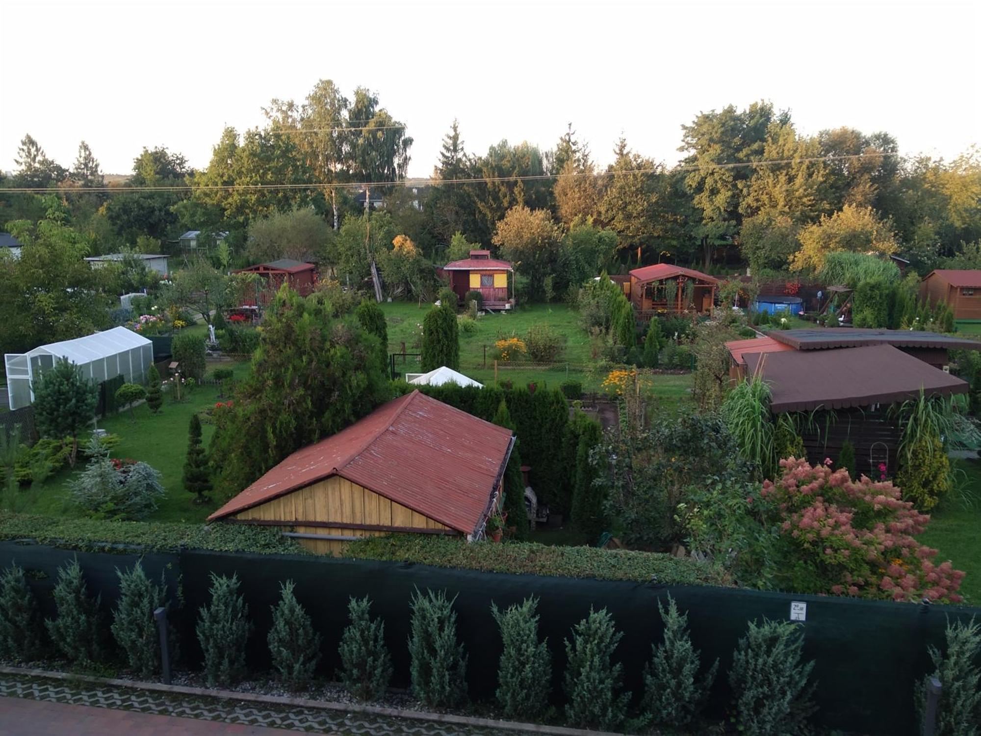 Apartament Radlinska 21 Folwark Kielce Zewnętrze zdjęcie