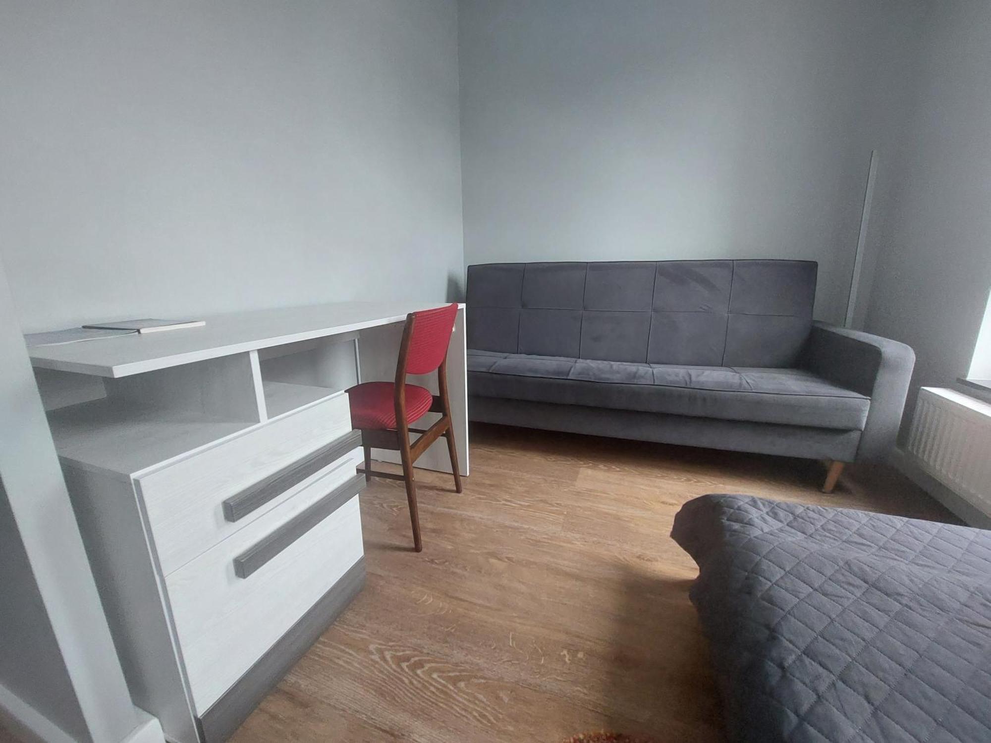 Apartament Radlinska 21 Folwark Kielce Zewnętrze zdjęcie