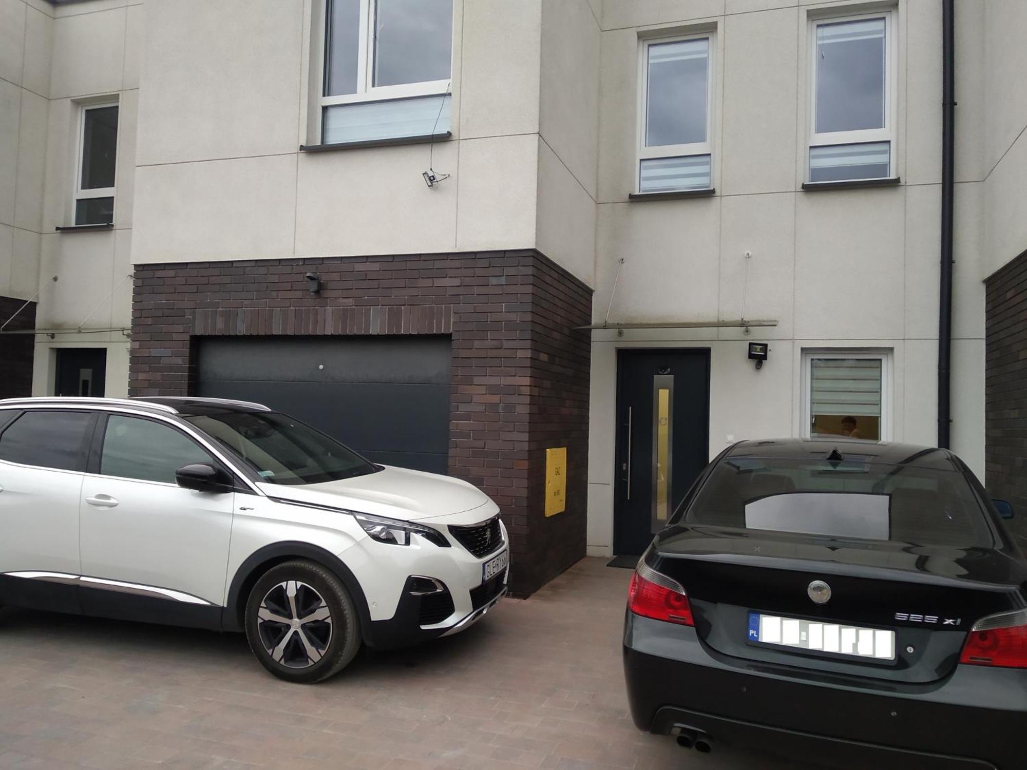 Apartament Radlinska 21 Folwark Kielce Zewnętrze zdjęcie