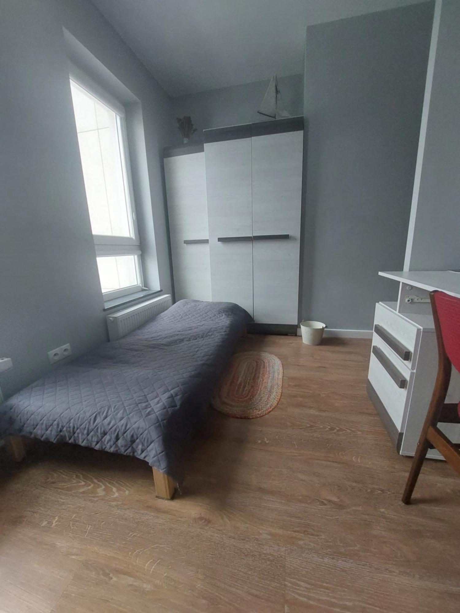 Apartament Radlinska 21 Folwark Kielce Zewnętrze zdjęcie