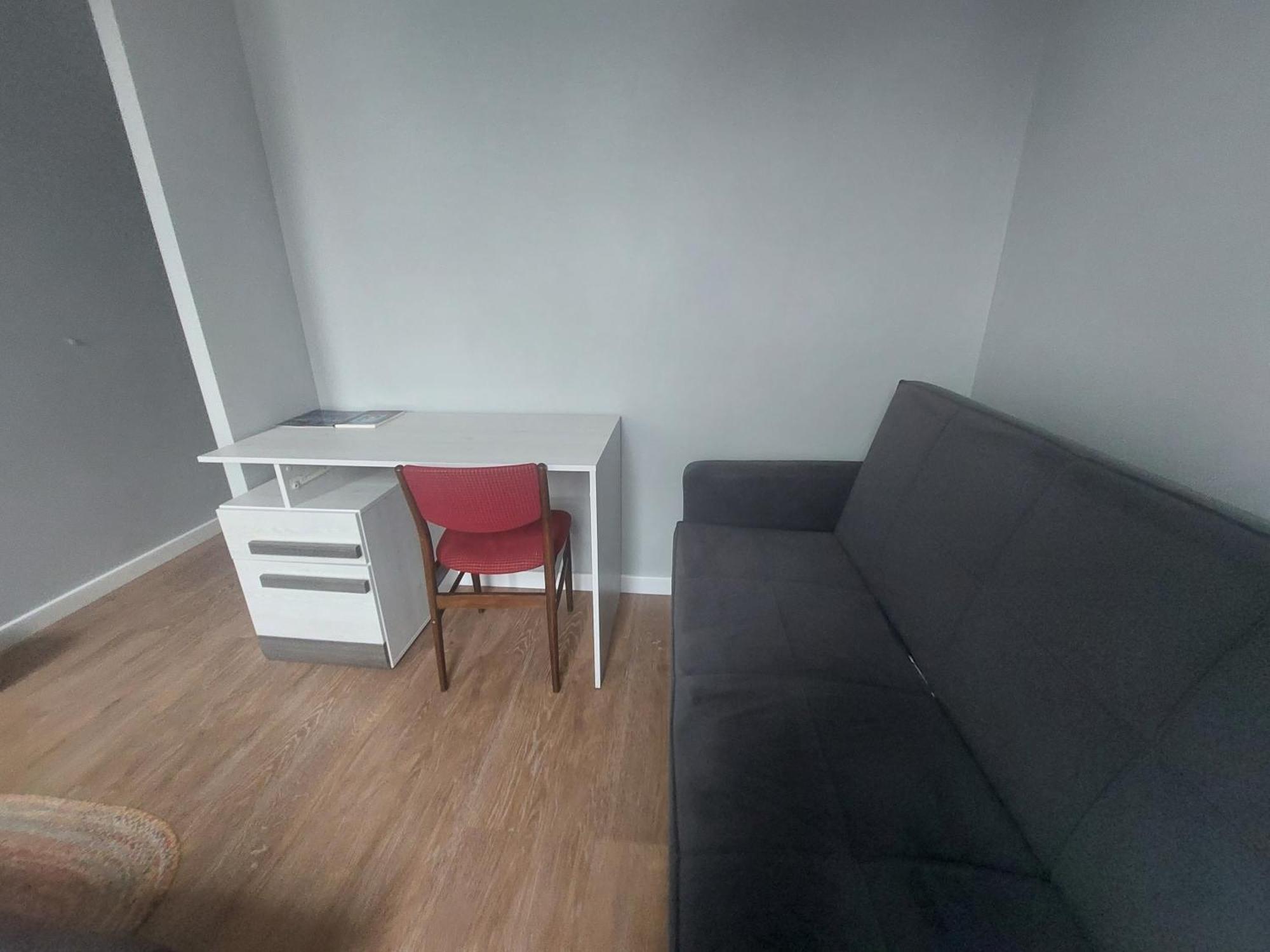 Apartament Radlinska 21 Folwark Kielce Zewnętrze zdjęcie