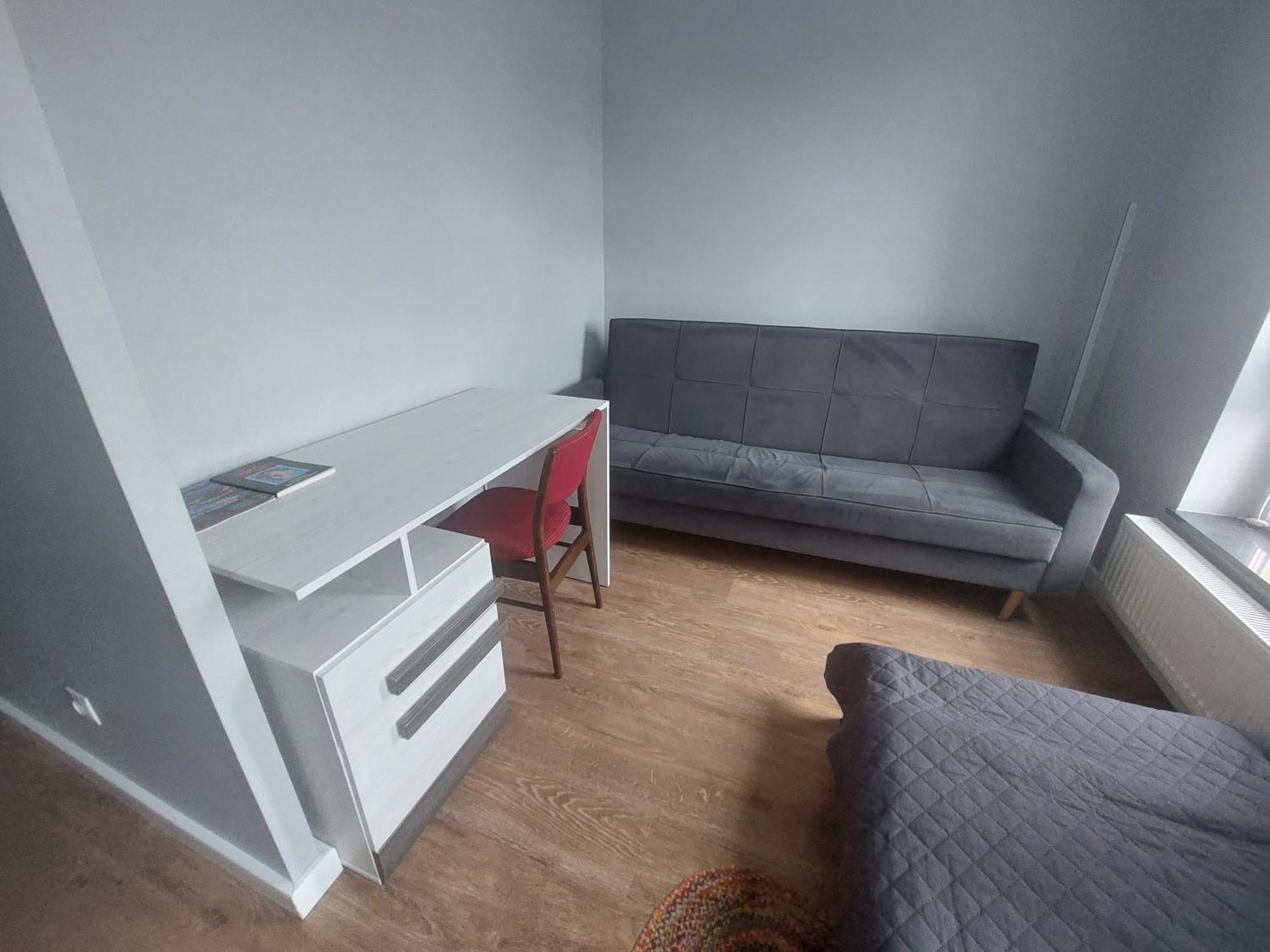 Apartament Radlinska 21 Folwark Kielce Zewnętrze zdjęcie